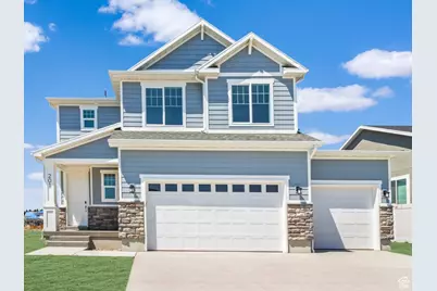 201 E 580 N, Providence, UT 84332 - Photo 1