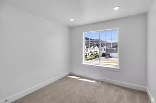 201 E 580 N, Providence, UT 84332 - Photo 19