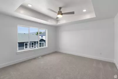 201 E 580 N, Providence, UT 84332 - Photo 11