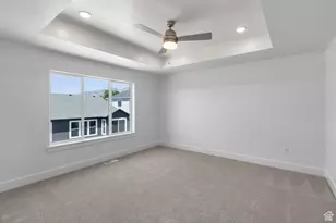 201 E 580 N, Providence, UT 84332 - Photo 11