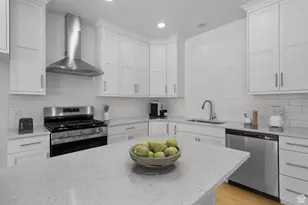 201 E 580 N, Providence, UT 84332 - Photo 7