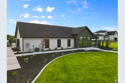 201 E 580 N, Providence, UT 84332 - Photo 35