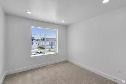 201 E 580 N, Providence, UT 84332 - Photo 21