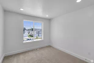 201 E 580 N, Providence, UT 84332 - Photo 21