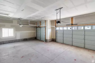 201 E 580 N, Providence, UT 84332 - Photo 27