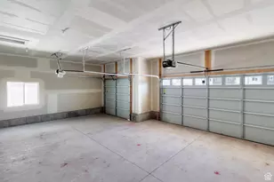 201 E 580 N, Providence, UT 84332 - Photo 27