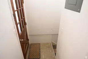 129 N 100 E, Ephraim, UT 84627 - Photo 13