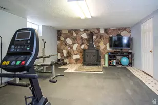 129 N 100 E, Ephraim, UT 84627 - Photo 49