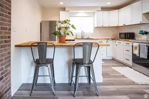 129 N 100 E, Ephraim, UT 84627 - Photo 21