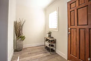 129 N 100 E, Ephraim, UT 84627 - Photo 5