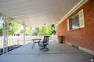 129 N 100 E, Ephraim, UT 84627 - Photo 51