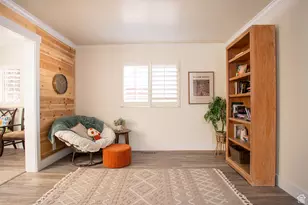 129 N 100 E, Ephraim, UT 84627 - Photo 3