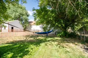 129 N 100 E, Ephraim, UT 84627 - Photo 57