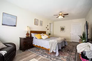 129 N 100 E, Ephraim, UT 84627 - Photo 33