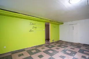 129 N 100 E, Ephraim, UT 84627 - Photo 43