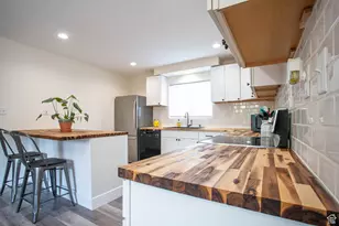 129 N 100 E, Ephraim, UT 84627 - Photo 19