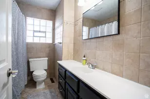 129 N 100 E, Ephraim, UT 84627 - Photo 25