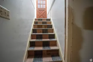 129 N 100 E, Ephraim, UT 84627 - Photo 41