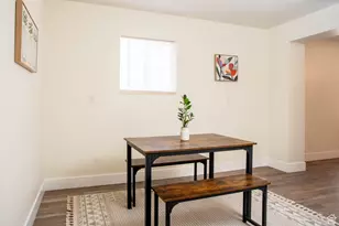 129 N 100 E, Ephraim, UT 84627 - Photo 11