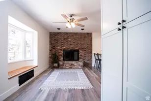 129 N 100 E, Ephraim, UT 84627 - Photo 15