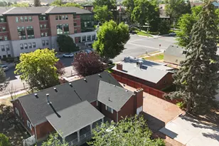 129 N 100 E, Ephraim, UT 84627 - Photo 67