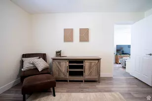 129 N 100 E, Ephraim, UT 84627 - Photo 27