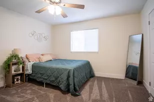 129 N 100 E, Ephraim, UT 84627 - Photo 37