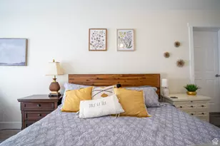 129 N 100 E, Ephraim, UT 84627 - Photo 35