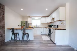 129 N 100 E, Ephraim, UT 84627 - Photo 17