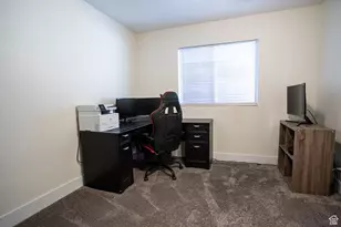 129 N 100 E, Ephraim, UT 84627 - Photo 23