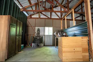 129 N 100 E, Ephraim, UT 84627 - Photo 61