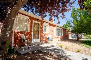 129 N 100 E, Ephraim, UT 84627 - Photo 65