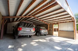 129 N 100 E, Ephraim, UT 84627 - Photo 59