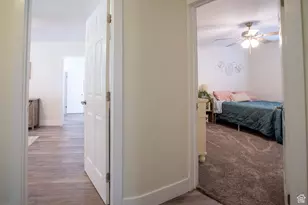 129 N 100 E, Ephraim, UT 84627 - Photo 39