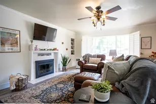 129 N 100 E, Ephraim, UT 84627 - Photo 7