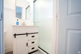 129 N 100 E, Ephraim, UT 84627 - Photo 29