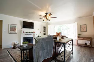 129 N 100 E, Ephraim, UT 84627 - Photo 9