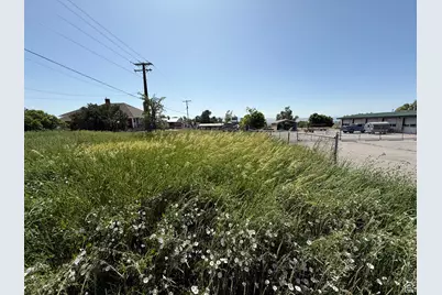 11 N Hwy 91, Richmond, UT 84333 - Photo 3