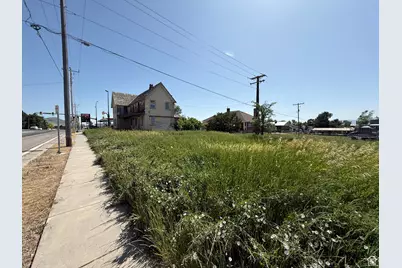 11 N Hwy 91, Richmond, UT 84333 - Photo 5