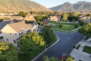 889 S Sego Lily Way, Mapleton, UT 84664 - Photo 9