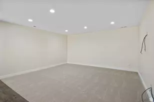 889 S Sego Lily Way, Mapleton, UT 84664 - Photo 43