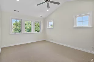 889 S Sego Lily Way, Mapleton, UT 84664 - Photo 25