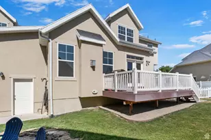 889 S Sego Lily Way, Mapleton, UT 84664 - Photo 51