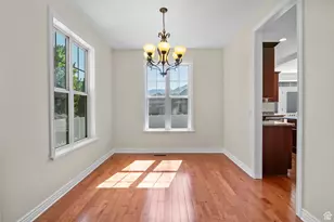 889 S Sego Lily Way, Mapleton, UT 84664 - Photo 13