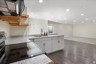 889 S Sego Lily Way, Mapleton, UT 84664 - Photo 41