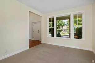 889 S Sego Lily Way, Mapleton, UT 84664 - Photo 19