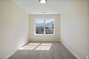 889 S Sego Lily Way, Mapleton, UT 84664 - Photo 29