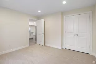 889 S Sego Lily Way, Mapleton, UT 84664 - Photo 31