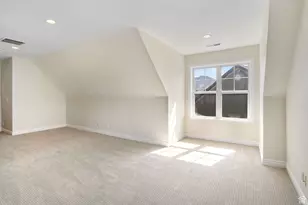 889 S Sego Lily Way, Mapleton, UT 84664 - Photo 33