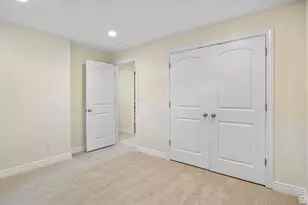 889 S Sego Lily Way, Mapleton, UT 84664 - Photo 47